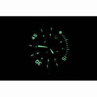 BR 03-92 Diver SS 1:1 Best Edition Blue Dial  Rubber Strap MIYOTA 9015Free tool and Nylon Strap