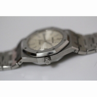 Royal Oak 15300 39mm Best Edition A2824 *4 Dials*