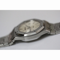 Royal Oak 15300 39mm Best Edition A2824 *4 Dials*