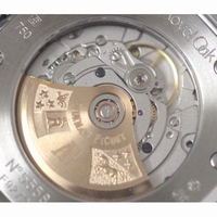 Royal Oak 15300 39mm Best Edition A2824 *4 Dials*