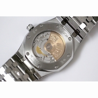 Royal Oak 15300 39mm Best Edition A2824 *4 Dials*
