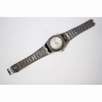 Nautilus Jumbo 5711 Bracelet Blue MKF 324SC