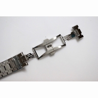 Royal Oak 15300 39mm Best Edition A2824 *4 Dials*