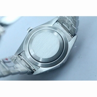 Rolex Oyster Perpetual 2016 basel 114300 39mm *3 Dials* Bracelet BP