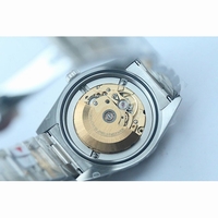 Rolex Oyster Perpetual 2016 basel 114300 39mm *3 Dials* Bracelet BP