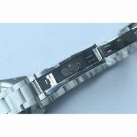 Rolex Oyster Perpetual 2016 basel 114300 39mm *3 Dials* Bracelet BP