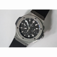 Portofino Automatic *3 Dials* Real Croco Leather A2892