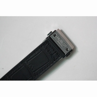 Portofino Automatic *3 Dials* Real Croco Leather A2892