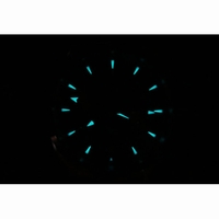 IWC Portuguese IW371415 Chrono RG Black Dial Leather ZF IWC79350 V3