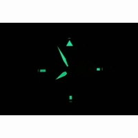 Big Pilot Real PR IW500431 RUSSIAN "NEMOV" 1:1 Best Edition Leather Strap A51111 ZF 