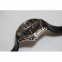 BR 03-92 42mm PVD Military Type Rubber MIYOTA 9015