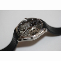 BR 03-92 42mm PVD Military Type Rubber MIYOTA 9015