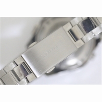 Richard Mille RM011 Le Mans Classic Carbon 2012 PVD White