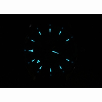 Omega Aqua Terra 15007 Gauss "Spectre" 1:1 Best Edition Blue Textured Dial Blue Nylon Strap A8507 Super Clone VSF  
