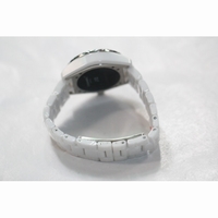 J12 Toubillon White Ceramic