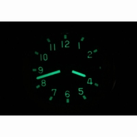 Aquanaut Jumbo 5167A SS 1:1 Best Edition Black Dial on Black Rubber Strap 324CS Free box  ZF