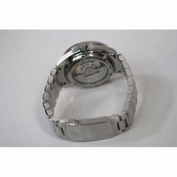 Omega Planet Ocean 42mm Ceramic bezel from BP factory