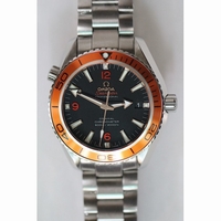 Rolex Oyster Perpetual 2016 Basel 114300 39mm Black&White Dials Bracelet SA3132 BP 