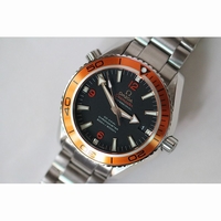 Rolex Oyster Perpetual 2016 Basel 114300 39mm Black&White Dials Bracelet SA3132 BP 