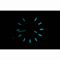 Rolex Oyster Perpetual 2016 Basel 114300 39mm Black&White Dials Bracelet SA3132 BP 