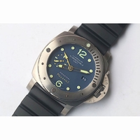 Pilot Chrono 377721 "Le Petit Prince" RG 1:1 Best Edition Brown Leather Strap A7750  ZF