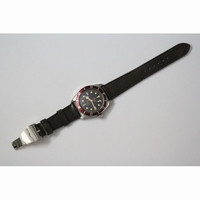 PAM 904 Luminor Due Best Edition Gray Dial Brown Asso Strap AXXXIV VSF 