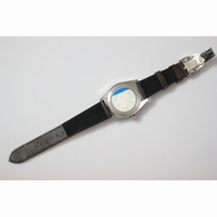 PAM 904 Luminor Due Best Edition Gray Dial Brown Asso Strap AXXXIV VSF 