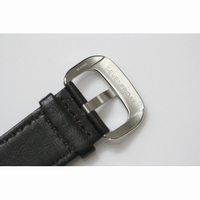 SevenFriday P3-2 V6F 1:1 Best Edition Black Miyota 82S7
