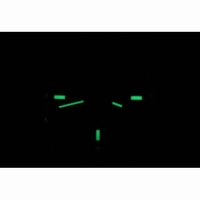 Oyster Perpetual 39mm 114300 904L SS 1:1 Best Edition 3 Dials 904L Bracelet SH3132 ARF 