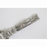 Cartier Ballon ble 28mm Ladies Quartz SWF