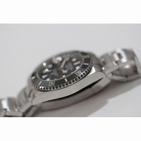 Rolex Submariner Ceramic Date SuperLume