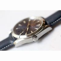 Omega Aqua Terra *3 Dials* Bracelet XF A8900