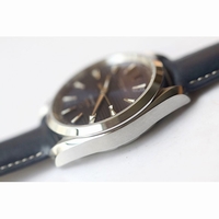 Omega Aqua Terra *3 Dials* Bracelet XF A8900