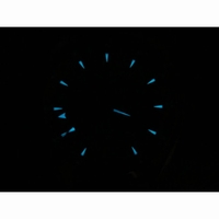 Aqua Terra 150M Master Chronometers 1:1 Best Edition Black Dial Green second hand on SS Bracelet A8900 Super Clone VSF 