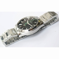 Pam 616R Carbotech Black Dial Rubber VSF Super Clone P.9000 v3