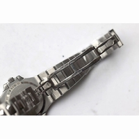 Patek Nautilus Ref.3800 37mm Blue Dial Braclet BP A2824