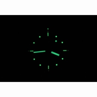 Rolex 2007 YachtMaster II SS/YG White