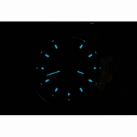 Daytona 116508 Full 18K Gold Wrapped Case Black Dial Bracelet BP A4130 