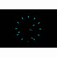 Aqua Terra 150M GMT SS 1:1 Best Edition Blue&Black Textured Dial SS Bracelet A8605 Super Clone VSF 