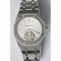 Royal Oak 41mm Tourbillon Bracelet *4 Dials*