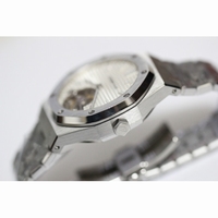 Royal Oak 41mm Tourbillon Bracelet *4 Dials*