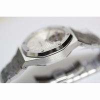 Royal Oak 41mm Tourbillon Bracelet *4 Dials*