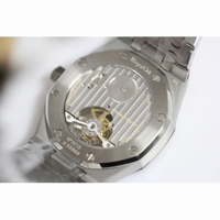 Royal Oak 41mm Tourbillon Bracelet *4 Dials*