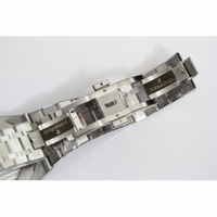 Royal Oak 41mm Tourbillon Bracelet *4 Dials*