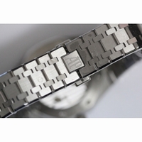 Royal Oak 41mm Tourbillon Bracelet *4 Dials*