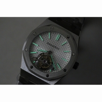 Royal Oak 41mm Tourbillon Bracelet *4 Dials*
