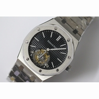 Royal Oak 41mm Tourbillon Bracelet *4 Dials*