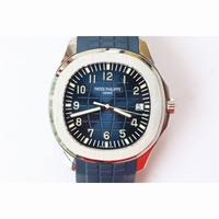 Pam 388O Black Seal P.9000 Super Clone VSF v2