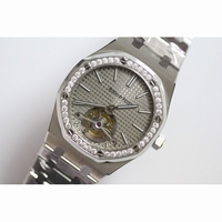 BR 03-92 SS Black Dial Red Second Hand Rubber MIYOTA 9015