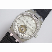 BR 03-92 SS Black Dial Red Second Hand Rubber MIYOTA 9015
